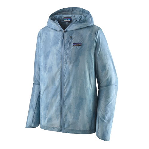 Jacket Main