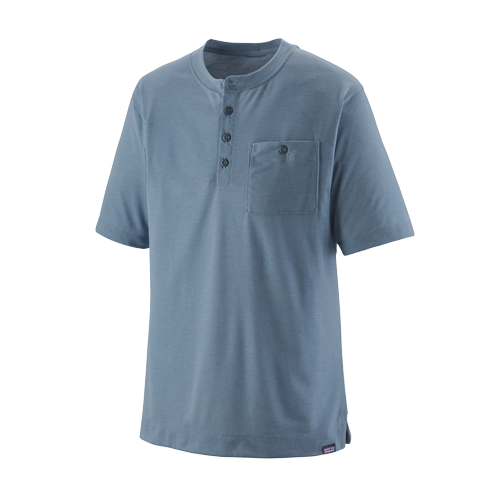Shirt Main