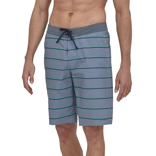 Shorts Front